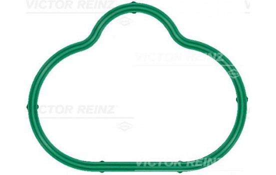 Gasket, intake manifold 71-17584-00 Viktor Reinz