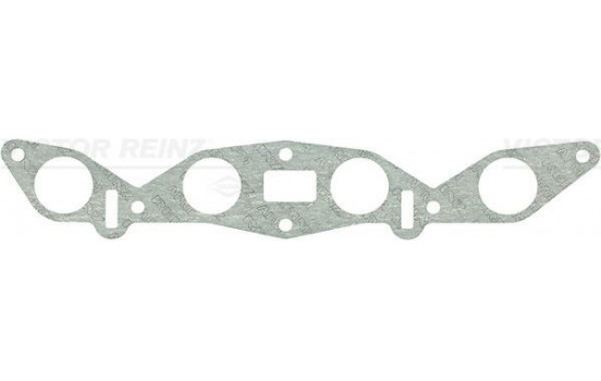 Gasket, intake manifold 71-22900-10 Viktor Reinz