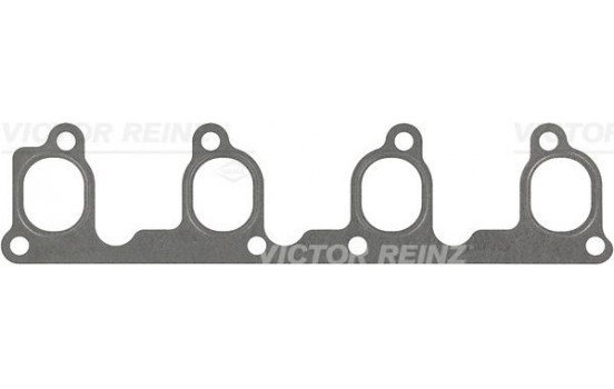 Gasket, intake manifold 71-26279-20 Viktor Reinz