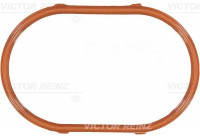 Gasket, intake manifold 71-28916-00 Viktor Reinz