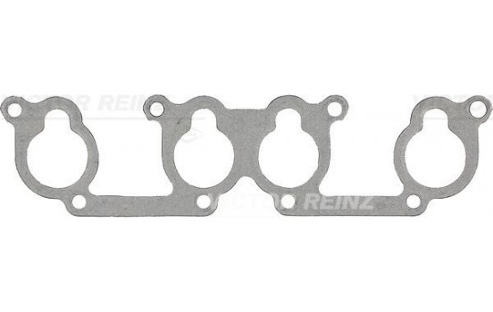 Gasket, intake manifold 71-31983-00 Viktor Reinz