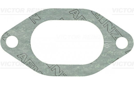 Gasket, intake manifold 71-33621-00 Viktor Reinz