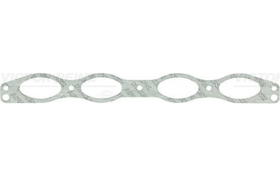 Gasket, intake manifold 71-33687-00 Viktor Reinz