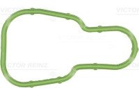 Gasket, intake manifold 71-34323-00 Viktor Reinz