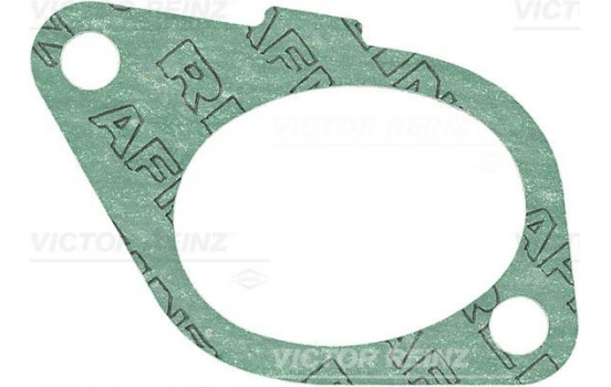 Gasket, intake manifold 71-34998-00 Viktor Reinz