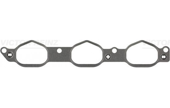 Gasket, intake manifold 71-35013-00 Viktor Reinz