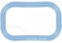 Gasket, intake manifold 71-35539-00 Viktor Reinz