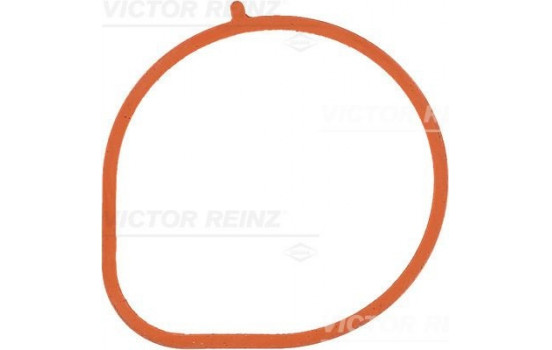 Gasket, intake manifold 71-36686-00 Viktor Reinz