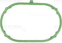 Gasket, intake manifold 71-37577-00 Viktor Reinz