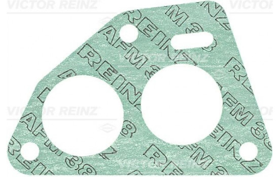 Gasket, intake manifold 71-38817-00 Viktor Reinz