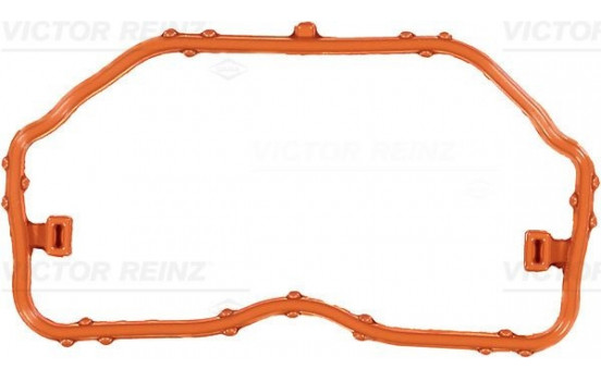 Gasket, intake manifold 71-42791-00 Viktor Reinz