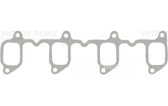 Gasket, intake manifold 71-52642-00 Viktor Reinz