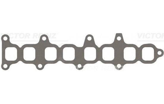 Gasket, intake manifold 71-53143-00 Viktor Reinz