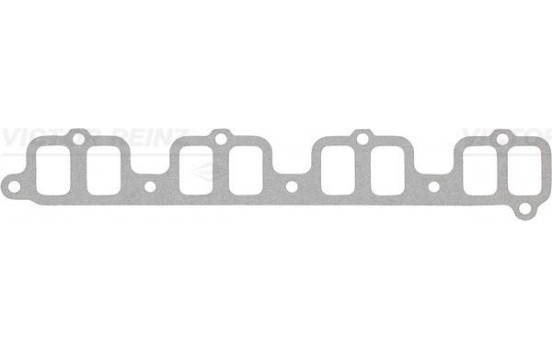 Gasket, intake manifold 71-53463-00 Viktor Reinz