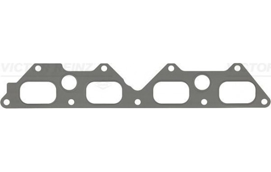 Gasket, intake manifold 71-53534-00 Viktor Reinz