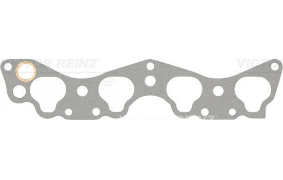 Gasket, intake manifold 71-53723-00 Viktor Reinz