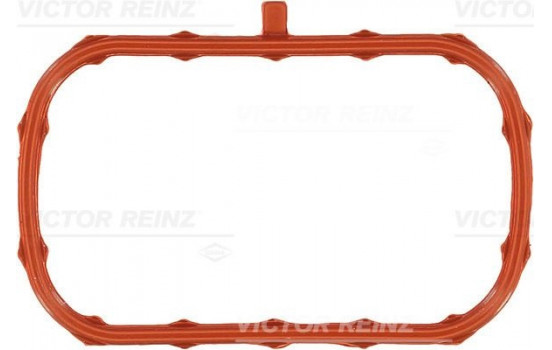 Gasket, intake manifold 71-54094-00 Viktor Reinz