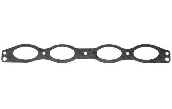 Gasket, intake manifold 711.880 Elring