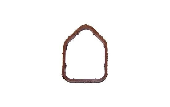 Gasket, intake manifold 718.240 Elring