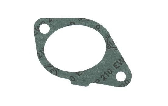 Gasket, intake manifold 773.800 Elring