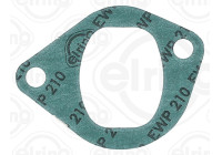 Gasket, intake manifold 774.333 Elring