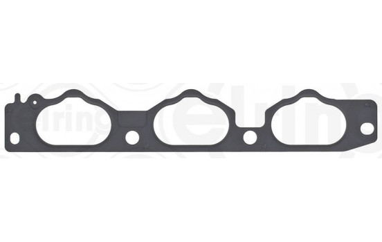 Gasket, intake manifold 795.370 Elring