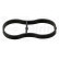 Gasket, intake manifold 813.340 Elring