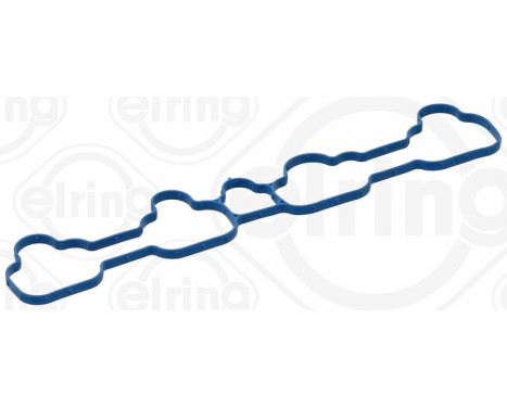 Gasket, intake manifold 884.050 Elring