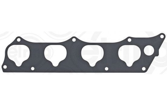 Gasket, intake manifold 929.540 Elring