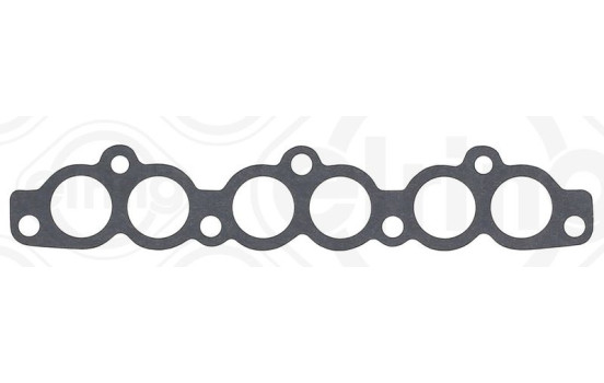 Gasket, intake manifold 933.300 Elring