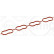 Gasket, intake manifold 947.710 Elring