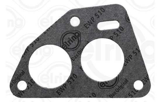 Gasket, intake manifold 984.826 Elring