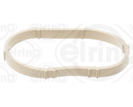 Gasket, intake manifold housing 372.651 Elring