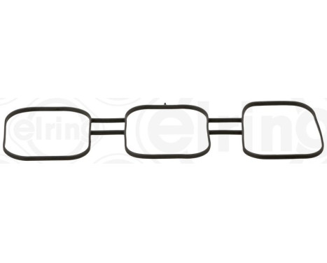 Gasket, intake manifold housing 534.690 Elring