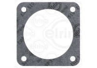 Gasket, intake manifold housing 620.222 Elring