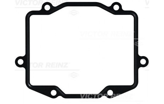 Gasket, intake manifold housing 71-11663-00 Viktor Reinz