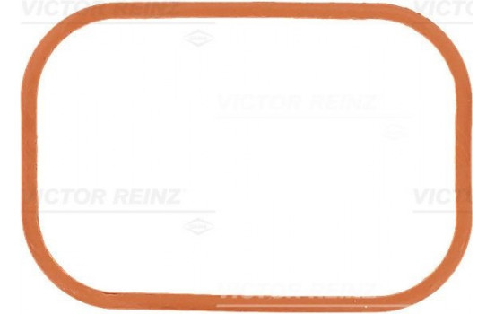 Gasket, intake manifold housing 71-36068-00 Viktor Reinz