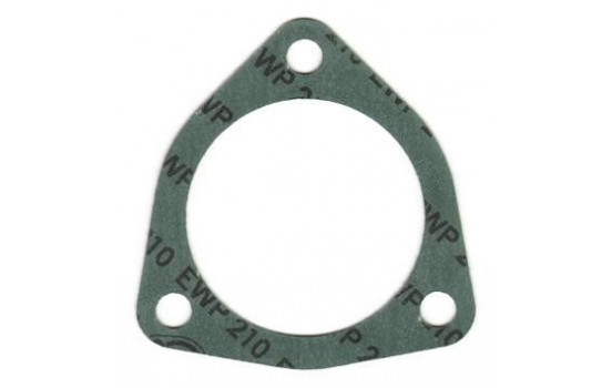 Gasket, intake manifold housing 775.321 Elring