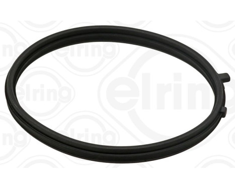 Gasket, intake manifold housing 811.200 Elring