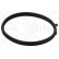 Gasket, intake manifold housing 811.200 Elring