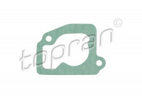 Gasket, intake manifold housing