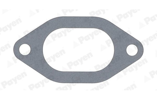 Gasket, intake manifold JC054 Payen