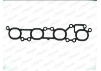 Gasket, intake manifold JD135 Payen