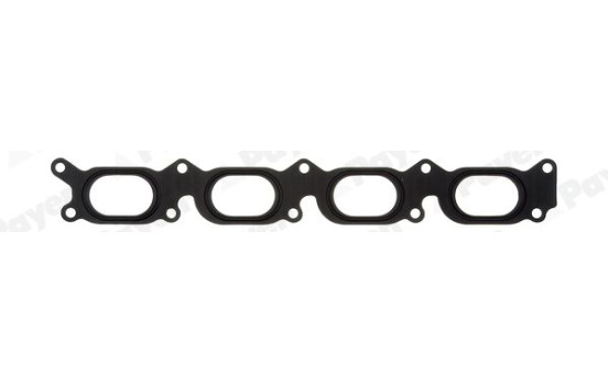 Gasket, intake manifold JD6005 Payen