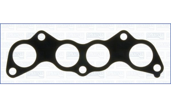 Gasket, intake manifold