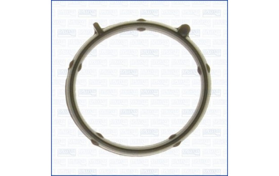 Gasket, intake manifold