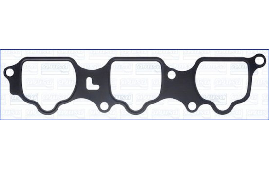 Gasket, intake manifold