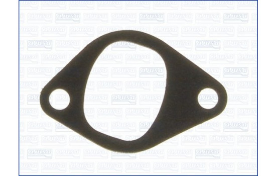 Gasket, intake manifold