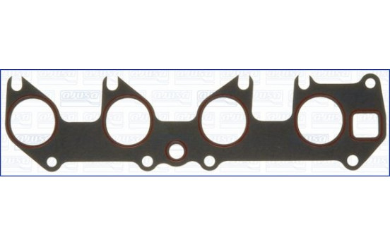 Gasket, intake manifold