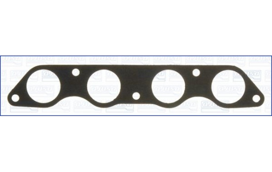 Gasket, intake manifold